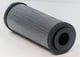 Thumbnail R143G10C Hydraulikfilterelement