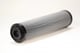 Thumbnail R145G06B Hydraulikfilterelement