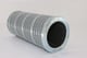 Thumbnail R145G10C Hydraulikfilterelement