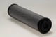 Thumbnail R145G25B Hydraulikfilterelement