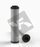 Thumbnail R146G06B Hydraulikfilterelement