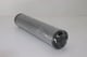 Thumbnail R146G06B Hydraulikfilterelement