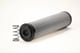 Thumbnail R146G10B Hydraulikfilterelement