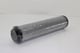 Thumbnail R146G10C Hydraulikfilterelement