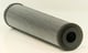 Thumbnail R147G10B Hydraulikfilterelement