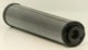 Thumbnail R147G10B Hydraulikfilterelement