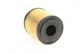 Thumbnail R150C10B Hydraulikfilterelement
