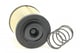 Thumbnail R150C25B Hydraulikfilterelement