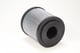 Thumbnail R150G03B Hydraulikfilterelement