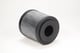 Thumbnail R150G06B Hydraulikfilterelement