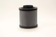 Thumbnail R150G06BV Hydraulikfilterelement