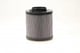 Thumbnail R150G10B Hydraulikfilterelement
