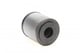 Thumbnail R150G25B Hydraulikfilterelement