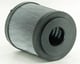 Thumbnail R150G25C Hydraulikfilterelement