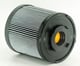 Thumbnail R150G25C Hydraulikfilterelement