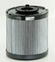 Thumbnail R150G25C Hydraulikfilterelement