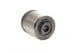 Thumbnail R150T60B Hydraulikfilterelement