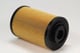 Thumbnail R151C25B Hydraulikfilterelement