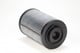 Thumbnail R151G25B Hydraulikfilterelement