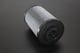 Thumbnail R151G25C Hydraulikfilterelement