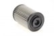 Thumbnail R151T125B Hydraulikfilterelement
