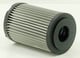 Thumbnail R151T25B Hydraulikfilterelement