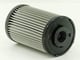 Thumbnail R151T25B Hydraulikfilterelement