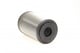 Thumbnail R151T60B Hydraulikfilterelement
