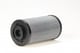Thumbnail R152G25B Hydraulikfilterelement