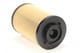 Thumbnail R160C10B Hydraulikfilterelement