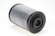 Thumbnail R160G03B Hydraulikfilterelement