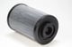 Thumbnail R160G10B Hydraulikfilterelement
