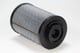 Thumbnail R160G25B Hydraulikfilterelement