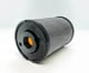 Thumbnail R160G25C Hydraulikfilterelement