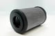 Thumbnail R160G25C Hydraulikfilterelement