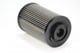 Thumbnail R160T125B Hydraulikfilterelement