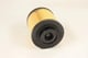 Thumbnail R162C10B Hydraulikfilterelement