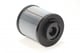 Thumbnail R162G10B Hydraulikfilterelement