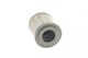 Thumbnail R162T60B Hydraulikfilterelement