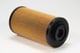 Thumbnail R164C10B Hydraulikfilterelement