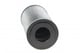 Thumbnail R164G03B Hydraulikfilterelement