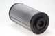 Thumbnail R164G06B Hydraulikfilterelement