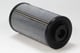 Thumbnail R164G10B Hydraulikfilterelement