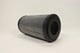 Thumbnail R164G10C Hydraulikfilterelement