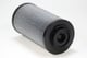 Thumbnail R164G25B Hydraulikfilterelement