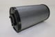 Thumbnail R164G25C Hydraulikfilterelement