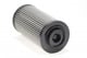 Thumbnail R164T125B Hydraulikfilterelement