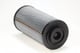 Thumbnail R165G10B Hydraulikfilterelement