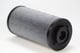 Thumbnail R165G25B Hydraulikfilterelement