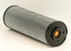 Thumbnail R166G03C Hydraulikfilterelement
